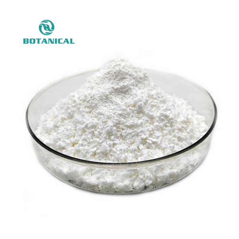 P-Hydroxycinnamic Acid Manufacturer - P-Coumaric Acid, 4-Hydroxycinnamic Acid (CAS 501-98-4)