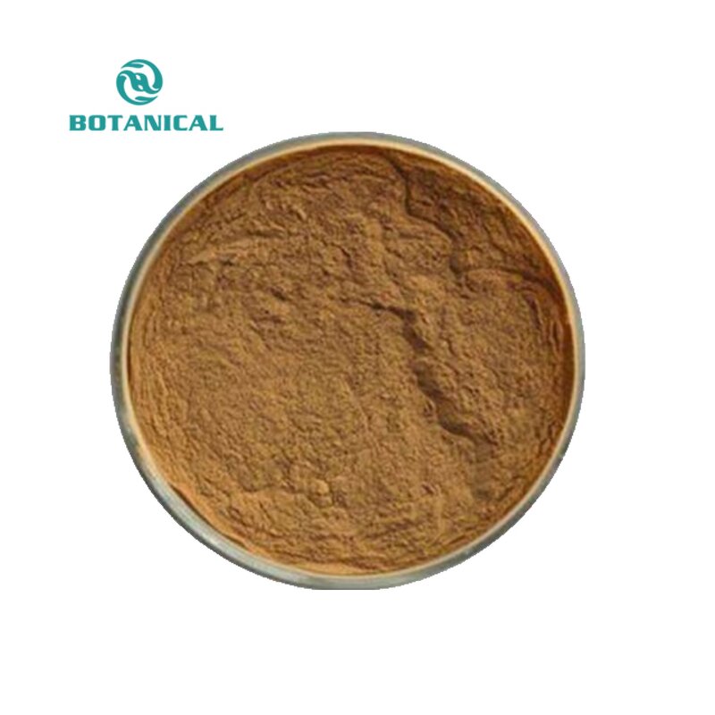 Radix Paeoniae Alba Extract Manufacturer - Peeled Root Paeonia Lactiflora Oil