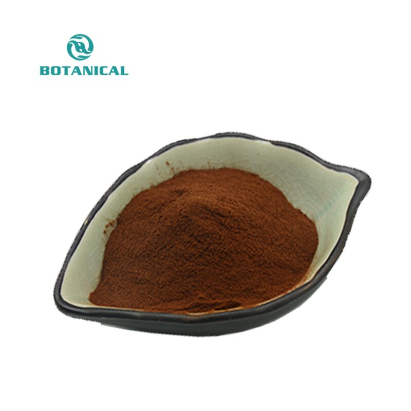 Blood Plasma Protein Powder Manufacturer - B.C.I Supply Extracted From Blood or Fish Bone