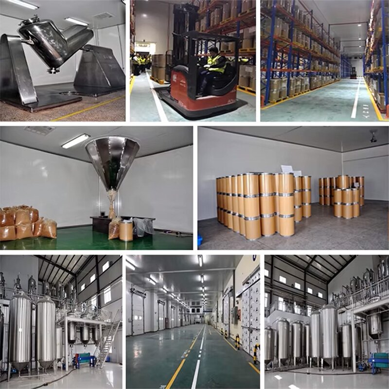 Chlorella Powder Manufacturer - High Protein Spirulina Tablet OEM Supply