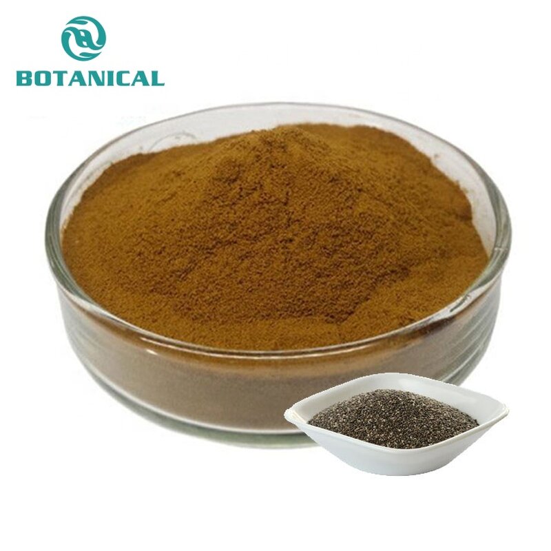 Kacip Fatimah Powder Manufacturer - Labisia Pumila Extract 10:1 for Women's Health