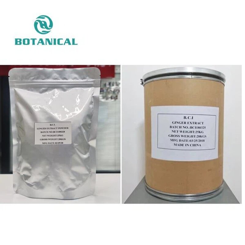 Astaxanthin Powder Manufacturer - 2% 5% 10% Pure Astaxanthin