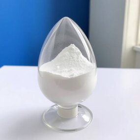 Rucinol Powder 99% Manufacturer - 4-Butylresorcinol for Skin Brightening Cosmetic Grade