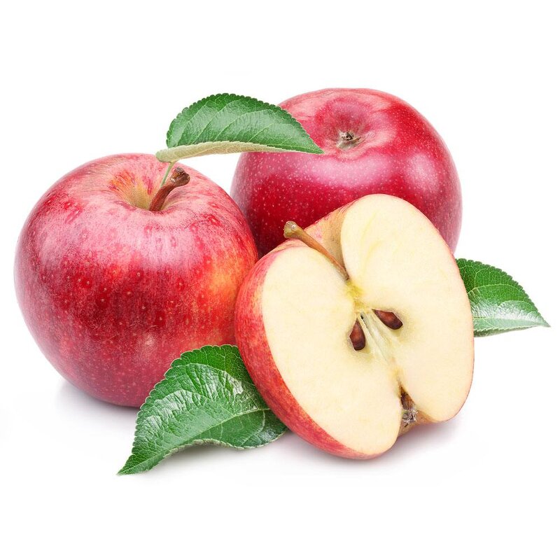 Apple Polyphenols Powder Manufacturer - 80% Phlorizin Apple Peel Extract
Apple Stem Cell Powder Manufacturer - 90% Pure Natural Apple Extract