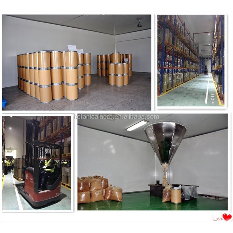 B.C.I. Supply Cotton Seed Oil Cake High Protein Meal for Animal Feed