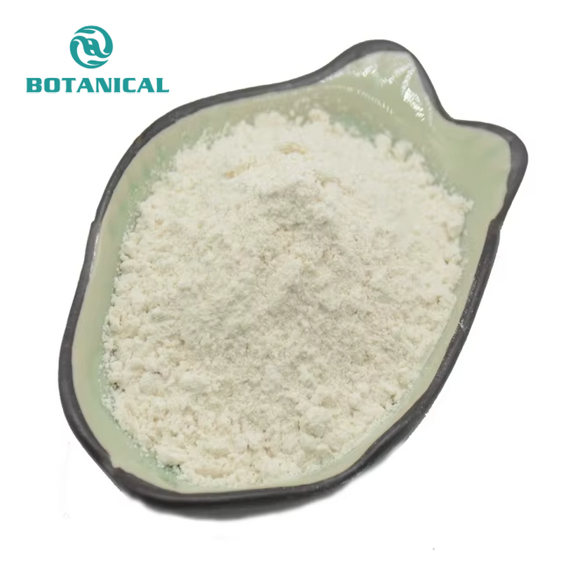 Snow Pear Powder Manufacturer - Korean Pear Extract, Natural Beverage Additive