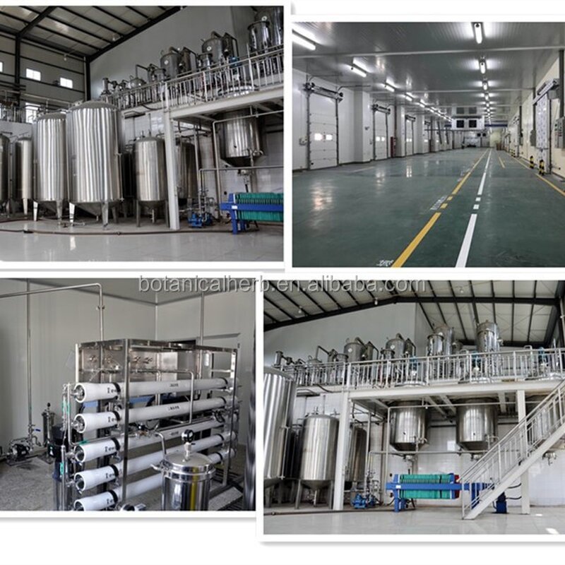 Azelaic Acid Powder Manufacturer - Cosmetic Grade 99% Purity CAS 123-99-9