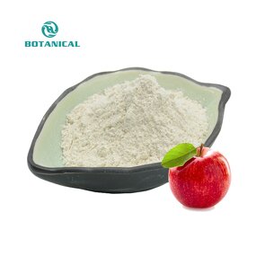 Cider Vinegar Powder Manufacturer - 100% Pure Natural No Additives