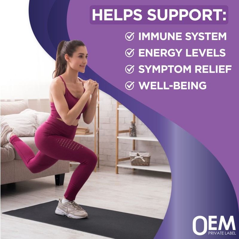 Sambucas Organic Black Elderberry Drops - Immune Booster with Vitamin C & Zinc for Antioxidant Support