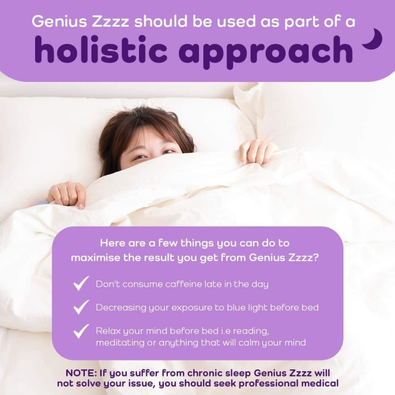 Melatonin Sleep Gummies for Adults - Fast-Acting Bedtime Supplement with Natural Berry Flavor