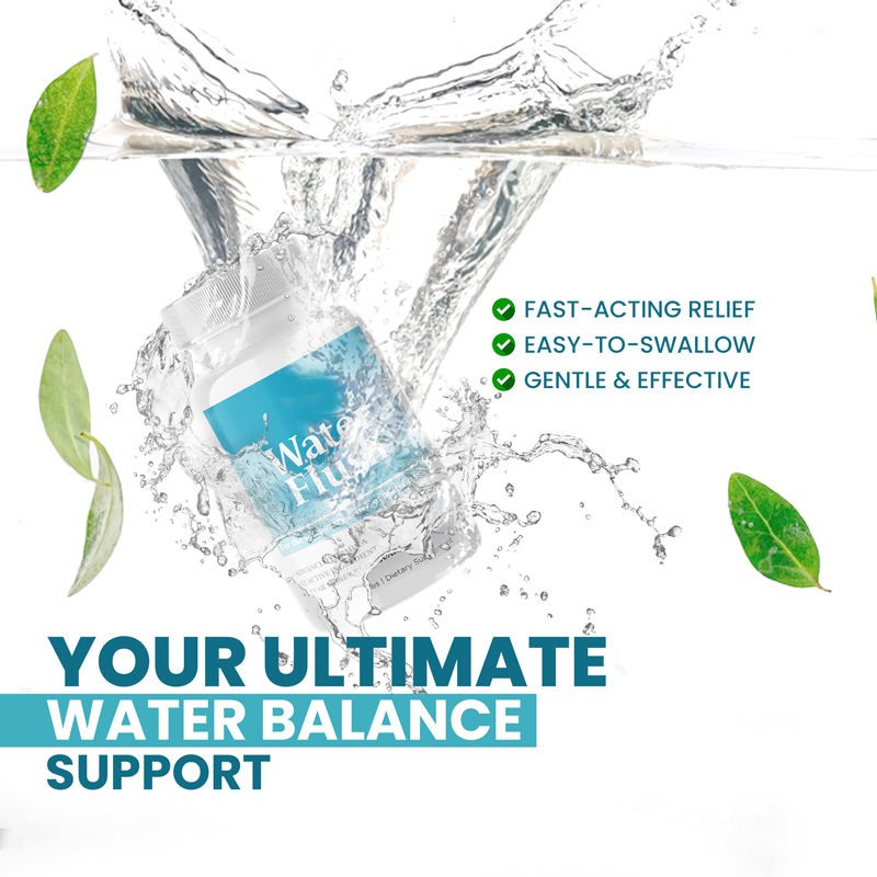 Lifeworth 15-Day Colon Cleanse Detox Capsules for Weight Control and Water Flush with Natural Herbal Blend for Women and Men