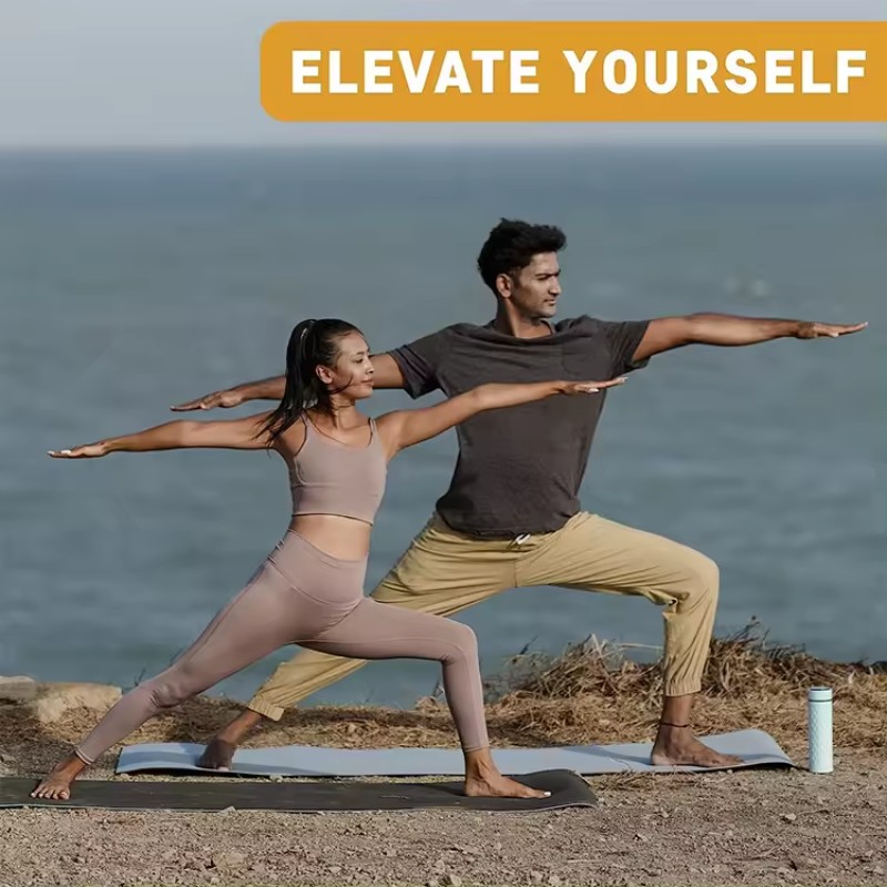 Hot Selling Mushroom Gummies for Brain Boost, Immune Support & Energy  10 Blend Formula for Men & Women