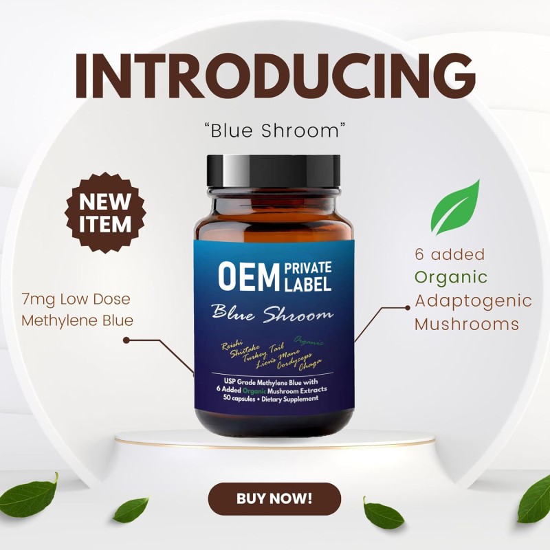 Vitamin C Ester-enhances Memory and clear Absorption and Improves Concentration