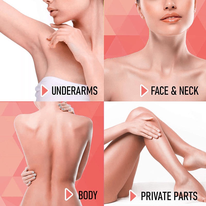 Health and Beauty Drinks, Moisturizing Effect, Halal Collagen Oral Liquid