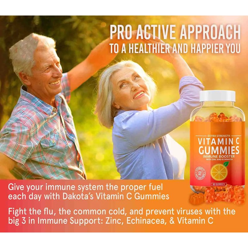 Collagen, Biotin, Gummy, Hyaluronic Acid, Vitamin c and Vitamin E, Collagen Complex, Skin Gummy