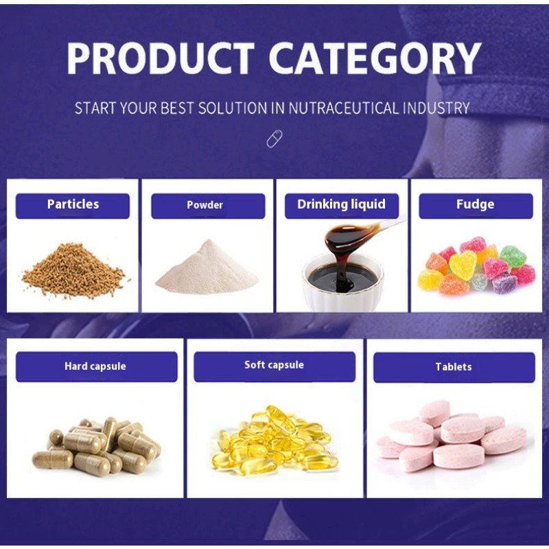 High Quality Electrolyte Powder for Sports & Daily Hydration for Adults & Newborns OEM Available