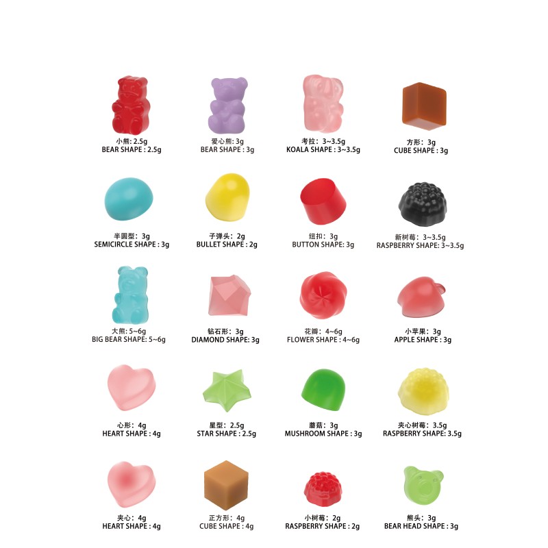 Organic Keto ACV Gummies with Vitamin B12 & Beetroot - Natural Fat Burner for Weight Loss Adults