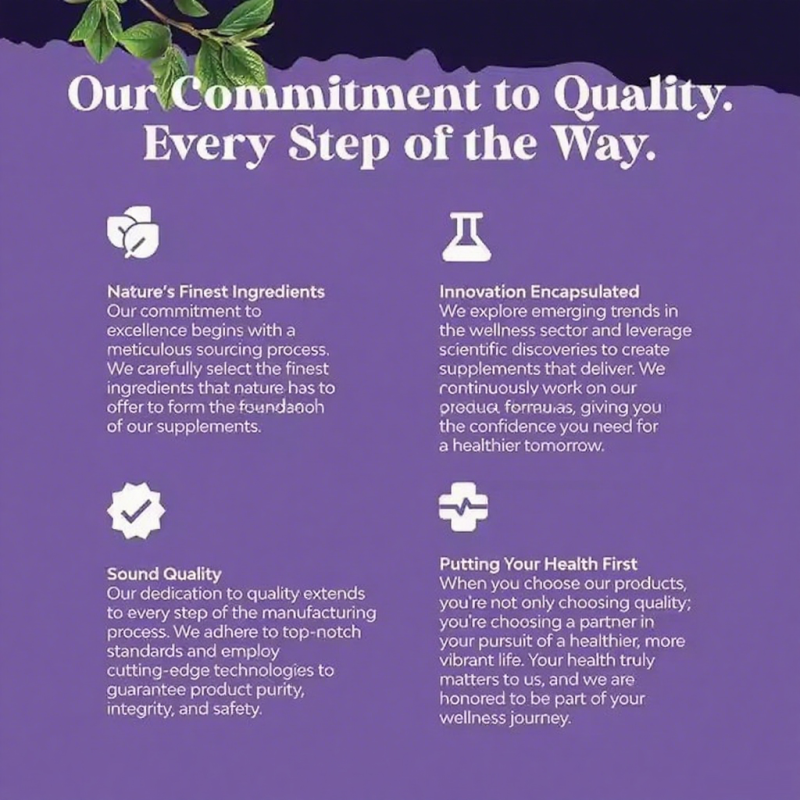 Vegan Black Seed Oil Capsules Omega Antioxidants Hair Growth Immune Support Nigella Sativa Cumin  Capsules