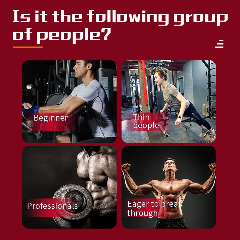 OEM Vanilla Enhance Protein Powder Supplement Muscle Milk Protein Nuritional Fortification Powder Isolate Whey Protein Powder