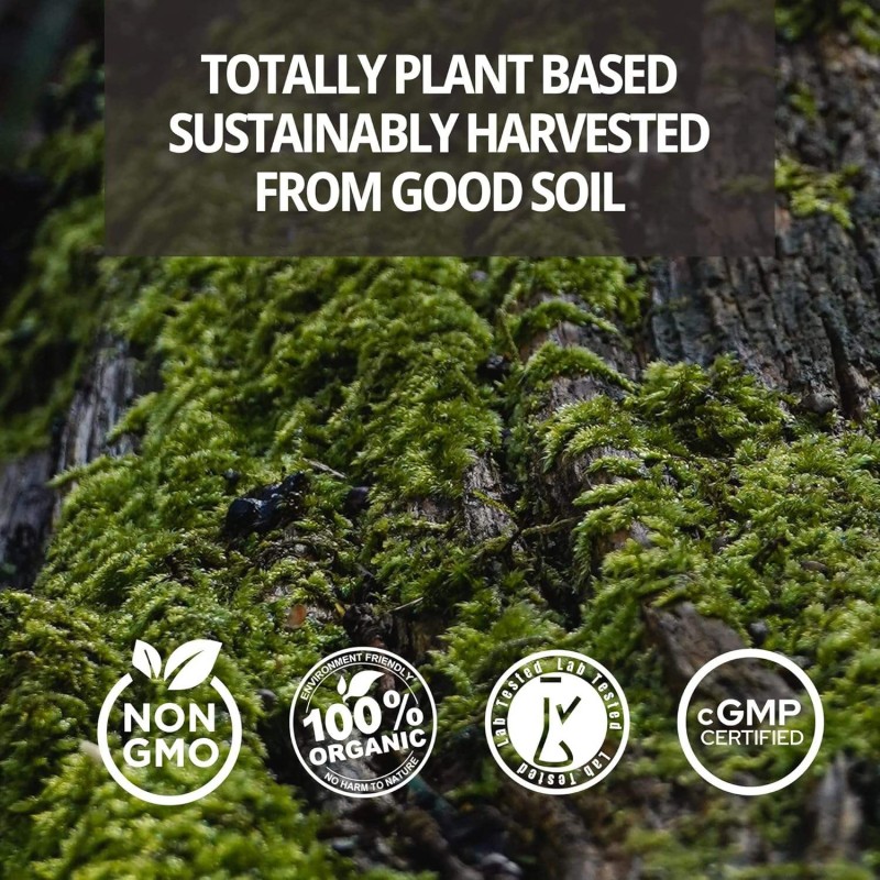 OEM K2 D3 Gummies for Bone & Heart Support | FBA Ready Custom Dropshipping | Adults Non-Pregnant