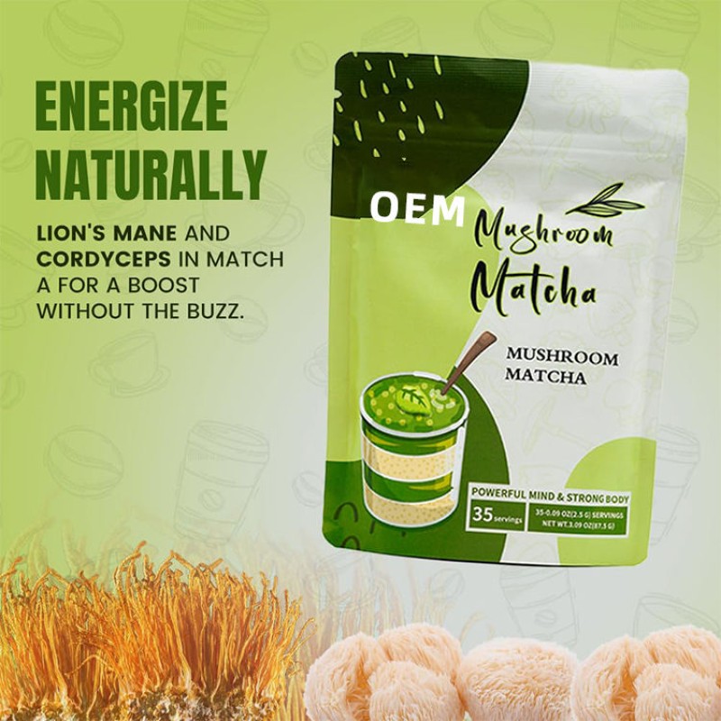 Gold Standard Whey Protein Powder Mass Gainer for Adult Weight Gain Customizable Private Label Plant-Based Protine