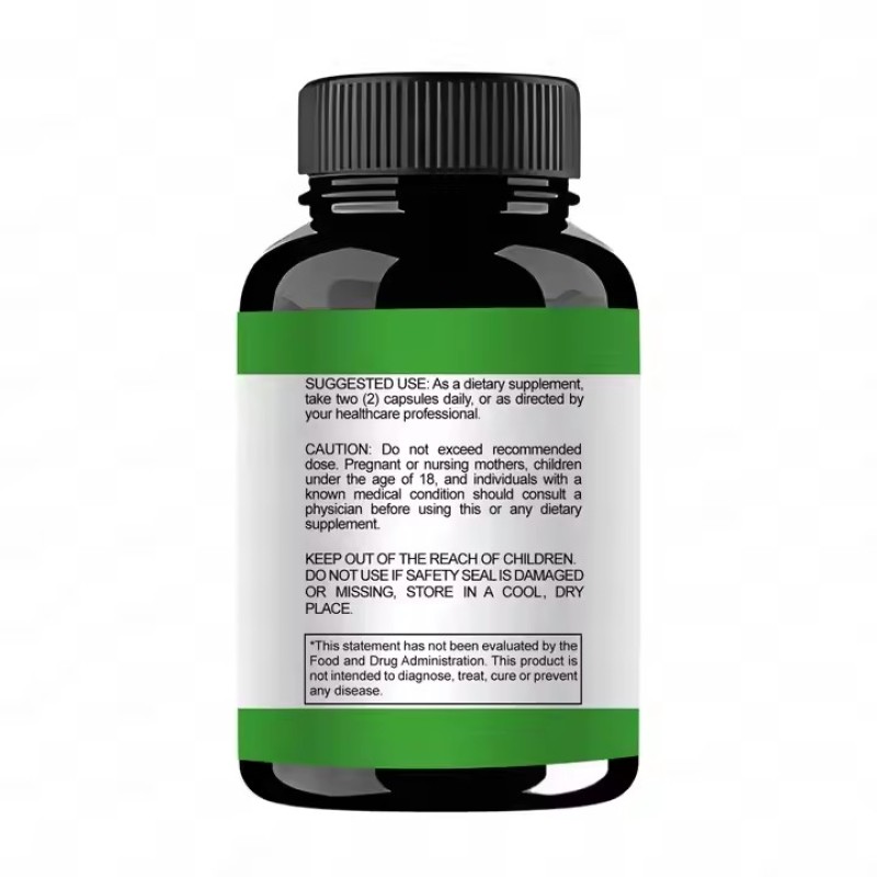 Elderberry Vitamin Mineral Zinc Support Immune and Antioxidant Elderberry Vegetable Capsules Vegetarians