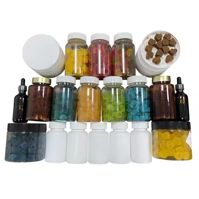 Factory Natural Skin Enhancing Oral Liquid Powder Drink Drops Sunless Tanning for Adults Not for Pregnant Women