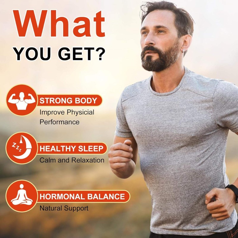 OEM Halal Vegan Sleep Aid Gummies with Ashwagandha Extract for Stress Relief and Better Sleep - Wholesale for Adults