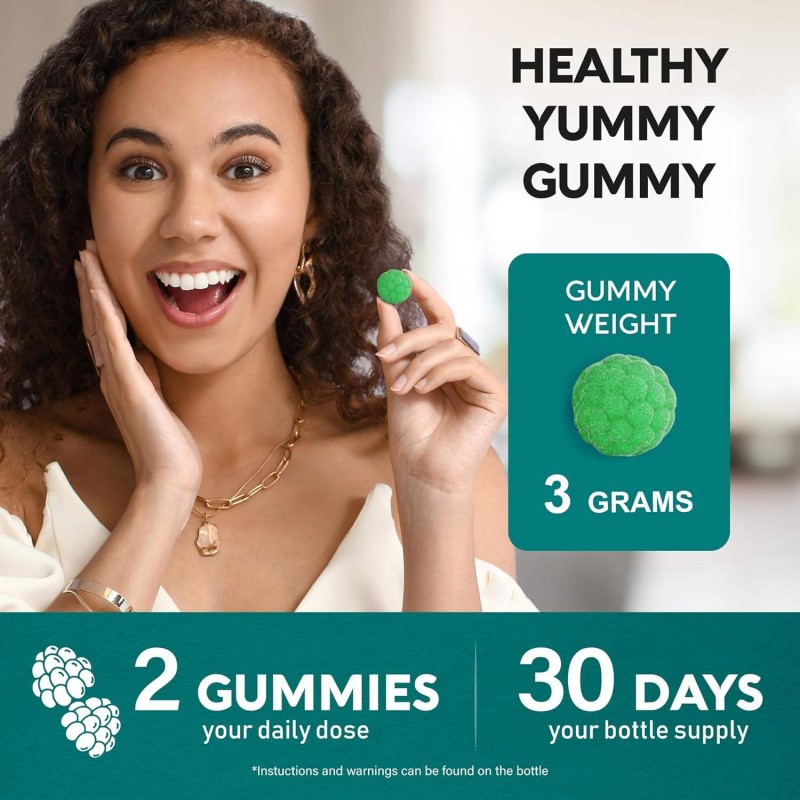 Cold-Pressed Black Seed Oil Softgels - Immune Boost & Energy Support, Rich in Antioxidants