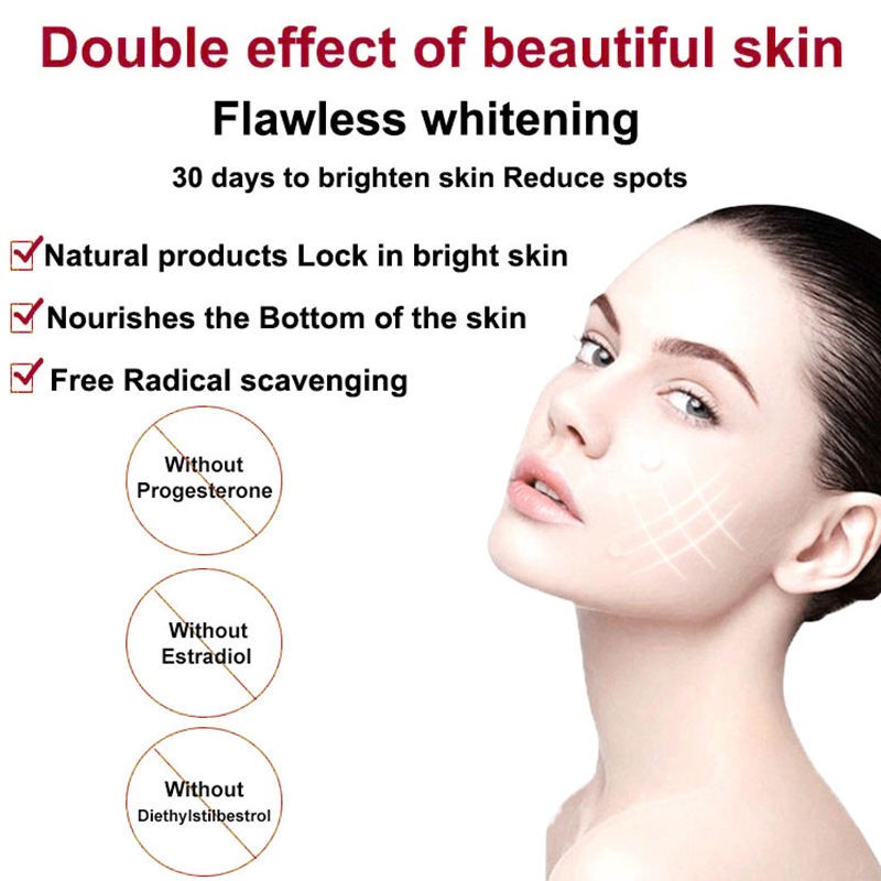 Health and Beauty Drinks, Moisturizing Effect, Halal Collagen Oral Liquid