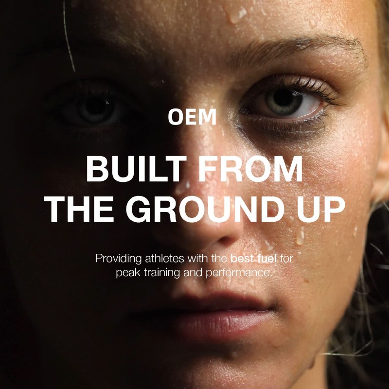 Solate Whey Protein Powder Natural Booster Muscle Strong Nutritional Supplement Protein Powder 100% Whey Powder