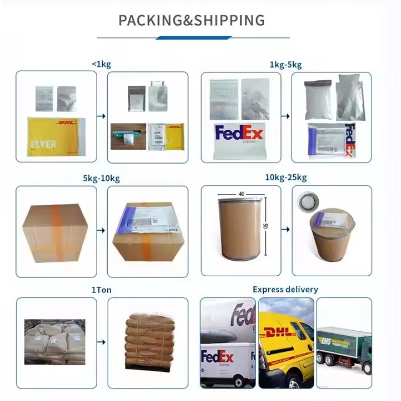 Private Label Factory Supply Chlorophyll Drops Support Body Green Vitamins 2 Droppers Keep Body Health