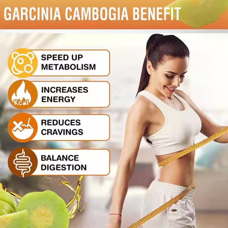 Hot Sale Natural Slimming Fast Fat Burner Supplement Drop Herbal L Carnitine L Arginine Weight Loss Diet Liquid Drops