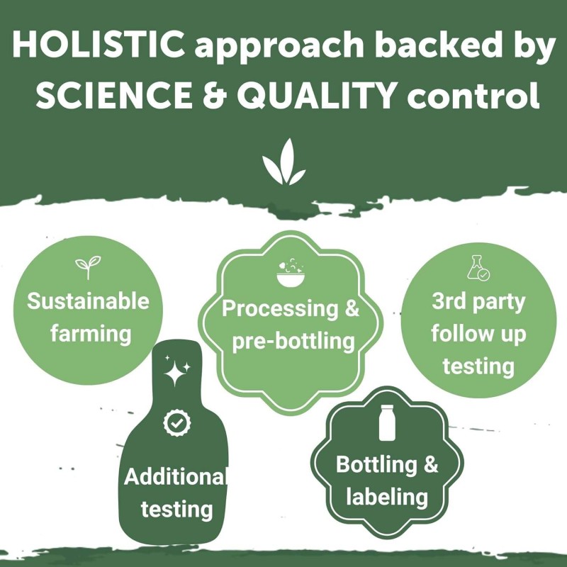 OEM Customization Prenatal Vitamins Gummies with Folic Acid - 667 Mcg DFE for Hormonal Support