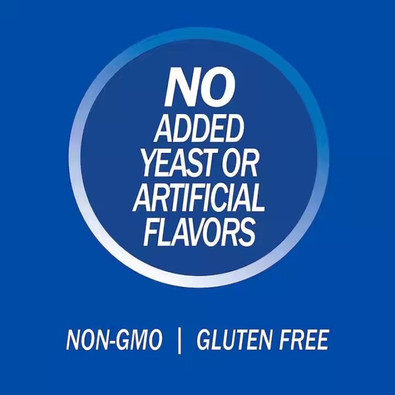 OEM Organic Non-GMO 600 mg Calcium Supplement with Iron Zinc Selenium 75 Tablets for Bone Health