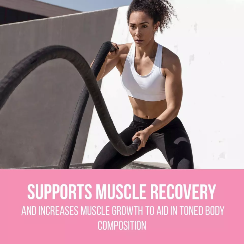 Natural Fat Burner Capsules - Detox Cleanse & Slimming in One, Supports Healthy Weight Loss with Safe Ingredients