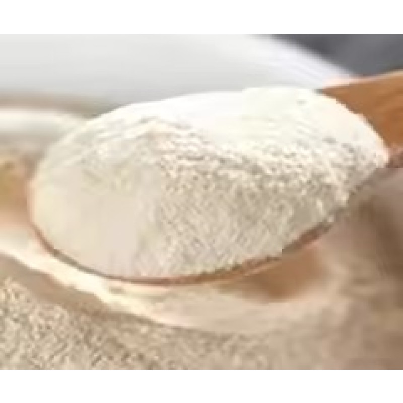 Ocean Collagen Hair Beauty Nail Collagen Powder with Vitamin c Drink Fast Absorption Skin Care Supplements