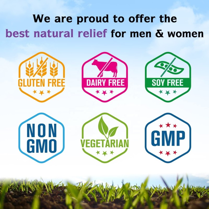 Magnesium Glycine Capsules Healthy Sleep Muscle Recovery Magnesium Threonine Supplement