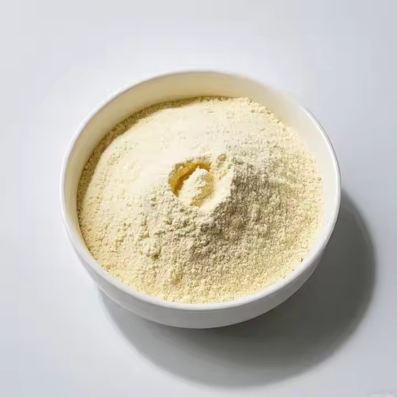 Immunity Whey Protein Powder Shake for Adults Not Recommended for Pregnant Women