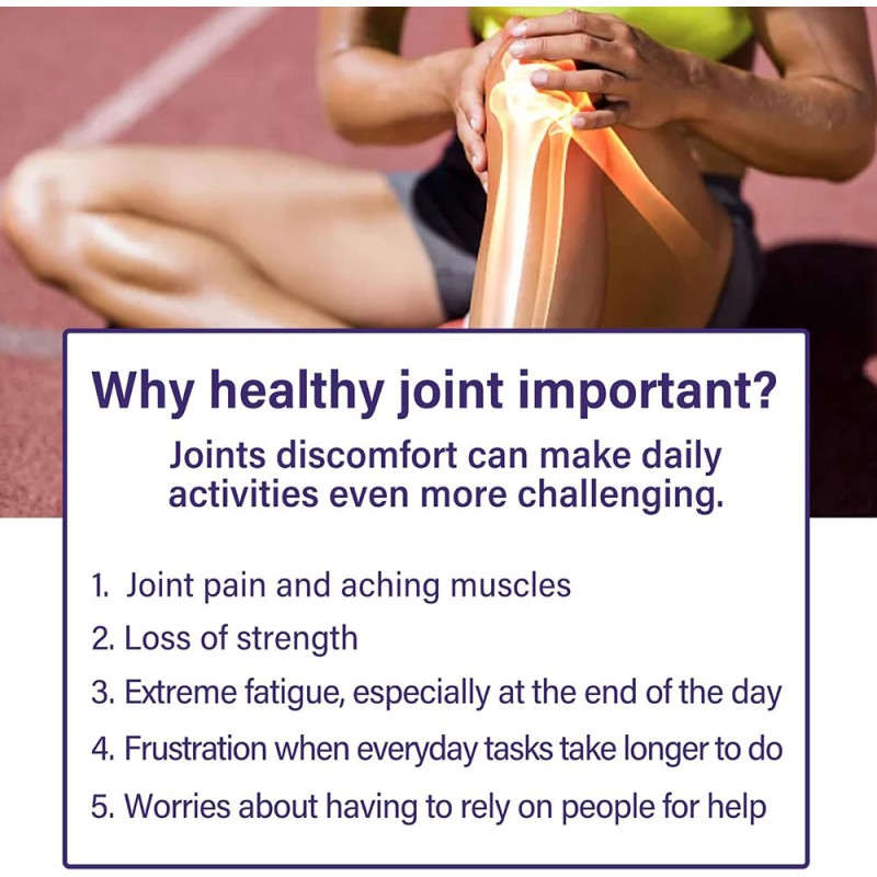 Gummy Supplements Enhance Athletic Ability Glucosamine Chondroitin Hyaluronic Acid Gummy No Evaluation yet