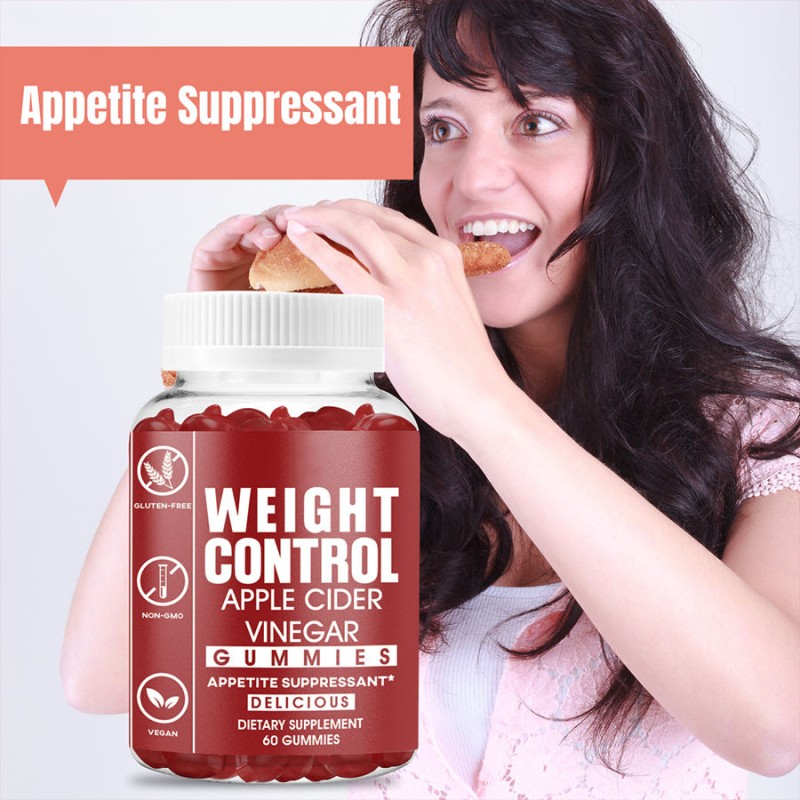 Private Label Collagen Gummies with Biotin and Keratin - Hair Skin Nails Supplement for Women and Men