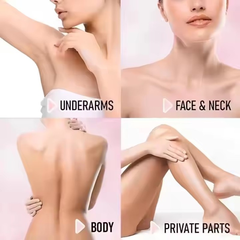 OEM Skin Whitening Gummy L-Glutathione Hyaluronic Acid Gummy Collagen Gummy Skin Nail and Hair Care