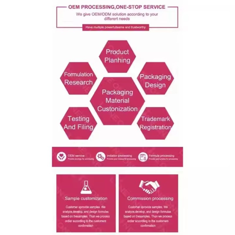 Collagen Powder Skin Care Pure Beauty Collagen Powder Drink Water Soluble Collagen Supplements for Women