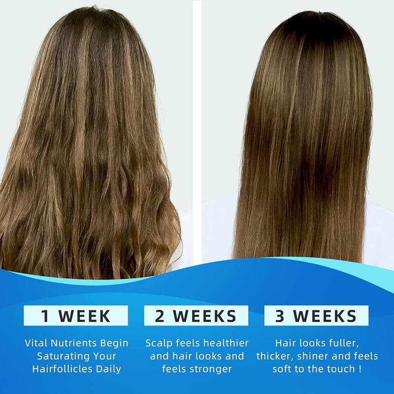 OLLI Multi Collagen Whitening Gummies for Healthy Hair, Skin, and Nails | OEM/ODM/OBM Available