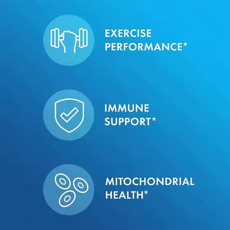 High Concentration H2 Molecular Hydrogen Rapid Dissolution of Effervescent Tablets Wrinkle-reducing Health Supplement