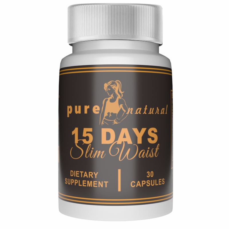 Vitamin C Ester-enhances Memory and clear Absorption and Improves Concentration Lose Weight Fat Burning Booster