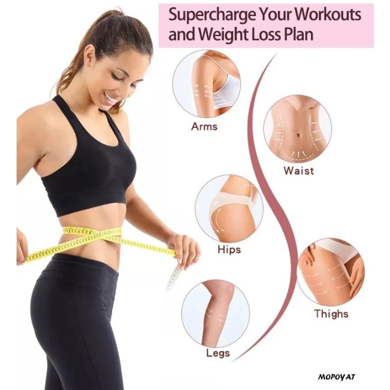 Wholesale Dietary Supplements Ketone Gummy Weight Loss Fat Burner Apple Cider Gummy Quick Fit for Women