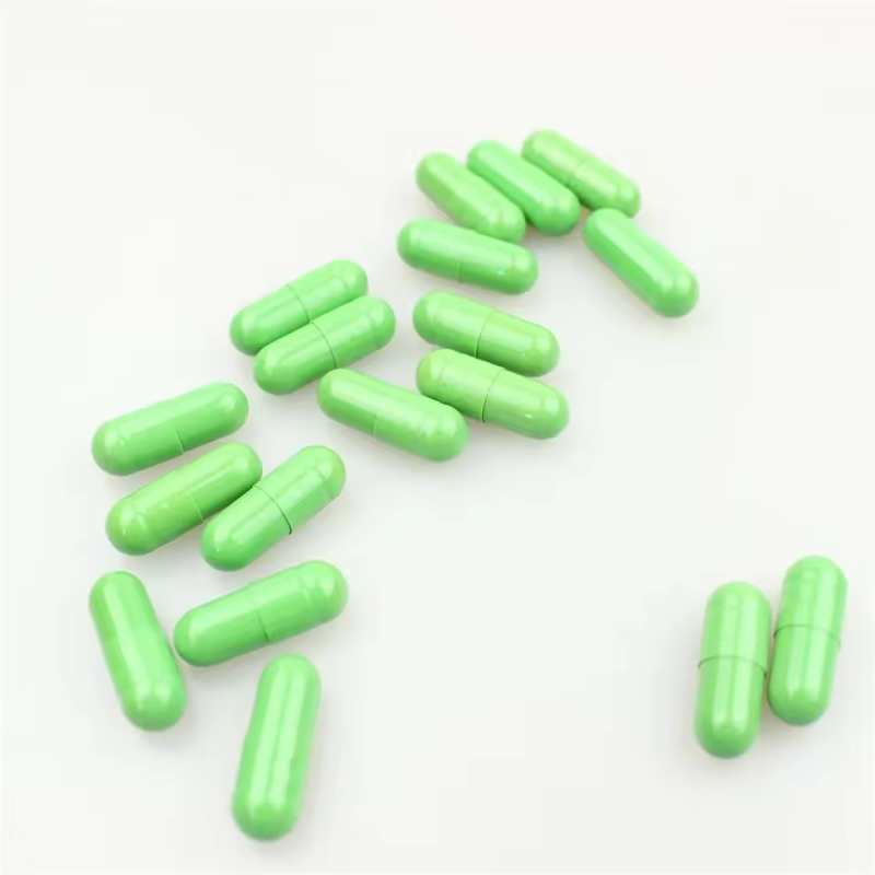 Night Time Fat Burner Capsules with Collagen for Men & Women - Weight Loss Support Supplement for Energy Boost & Metabolism