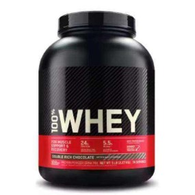 High Quality Protein Powder Whey Protein Powder Exercise Supplements Before Exercise Provide Energy and Muscle Growth