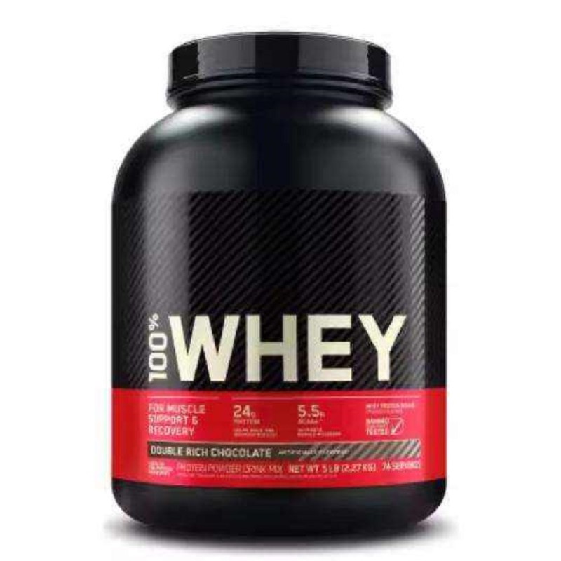 High Quality Protein Powder Whey Protein Powder Exercise Supplements Before Exercise Provide Energy and Muscle Growth